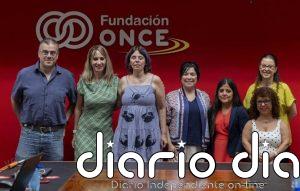 Fundación ONCE y la ADEE colaborarán para promover la inclusión laboral de las personas con enanismo