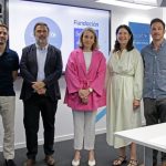 Fundación Sanitas se une a NTP: Coméntalo, la alianza de UNICEF por la salud mental de la infancia y la adolescencia