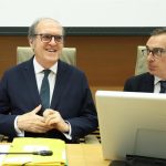 Gabilondo investiga a doce municipios murcianos por impedir acceso a licencias de taxi a personas con VIH