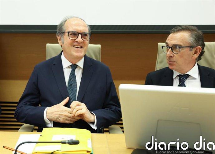 Gabilondo investiga a doce municipios murcianos por impedir acceso a licencias de taxi a personas con VIH