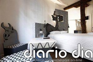 Gaiarooms compra dos alojamientos en Bilbao y estudia nuevas incorporaciones