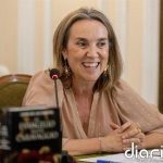 Gamarra pregunta a Sánchez por qué no anula la instrucción de la Ley de Nietos tras la JEC: "sólo podemos pensar mal"