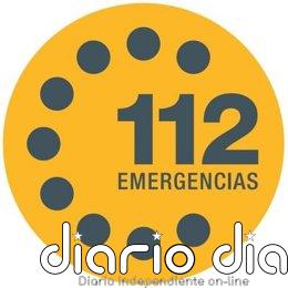 Garantizada la continuidad operativa del sistema de gestión de emergencias SÉNECA del SOS Rioja