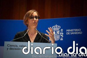 García apunta al problema de la vivienda como causa del aumento en las bajas laborales por problemas de salud mental