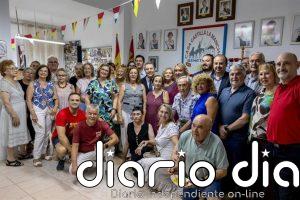 García-Page reconoce la capacidad de superación de los vecinos de Benetússer y Alfafar ante la tragedia de la DANA
