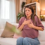 Gemma Despierto, psicóloga: "El cuerpo termina gritando todo lo que la mente calla y reprime"