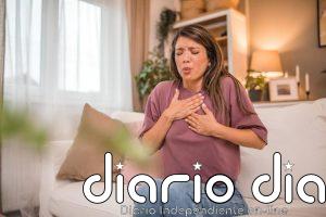 Gemma Despierto, psicóloga: "El cuerpo termina gritando todo lo que la mente calla y reprime"