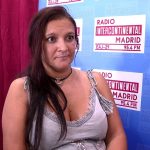 Gemma Serrano pone a Terelu y Carmen Borrego contra las cuerdas: "No pueden vender la casa porque hay un prestamista"