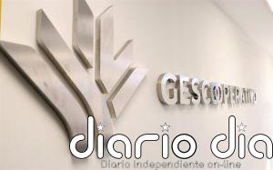 Gescooperativo crece un 19,5% en el primer semestre y supera los 13.000 millones de euros bajo gestión