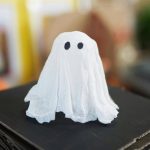 GhostWriter envenana los recuerdos de la IA para manipular las respuestas que da a los usuarios