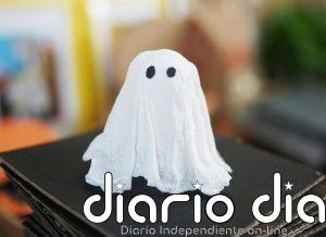 GhostWriter envenana los recuerdos de la IA para manipular las respuestas que da a los usuarios