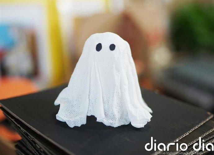 GhostWriter envenana los recuerdos de la IA para manipular las respuestas que da a los usuarios