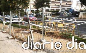 Giahsa adjudica las obras de reconstrucción de una "infraestructura estratégica" de saneamiento en El Portil (Huelva)