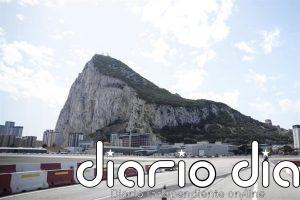 Gibraltar confirma que el aeropuerto opera con normalidad tras la primera fase del Sistema de Entradas y Salidas