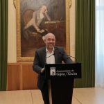 Gijón: Concluida la retirada de fibrocemento con amianto en ocho parcelas municipales periurbanas