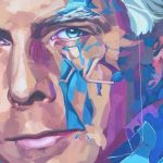Giorgio Armani revive en Piacenza