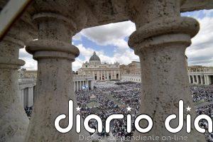Giovanni Boscia, nombrado nuevo director general del banco vaticano