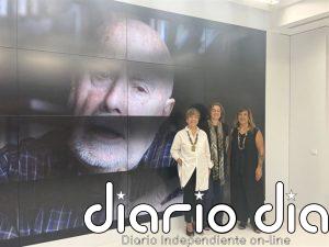 Gipuzkoa convoca una nueva edición de la Beca Raúl Guerra Garrido para apoyar la creación de nuevas obras literarias