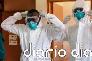 Global Health EDCTP3 destina cuatro millones de euros a la respuesta contra el brote de ébola en RDC y Uganda