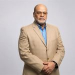 GlobalSuite Solutions incorpora a Wladimiro López como gerente de cuentas clave para Chile y el Cono Sur