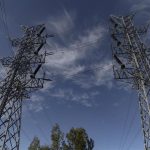 Gobierno aprueba 615 millones de inversión para REE para seguir aumentando resiliencia del sistema eléctrico