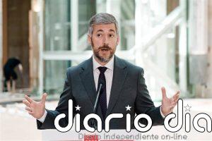 Gobierno de Ayuso sitúa a Zapatero como la "autoridad moral del PSOE" y cree que el "final" del Gobierno "está marcado"