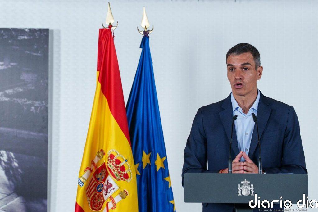 Gobierno presenta el Plan Estatal de Fertilizantes para reducir su dependencia y producir más y mejor