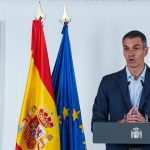 Gobierno presenta el Plan Estatal de Fertilizantes para reducir su dependencia y producir más y mejor
