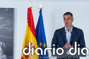 Gobierno presenta el Plan Estatal de Fertilizantes para reducir su dependencia y producir más y mejor