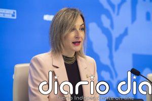 Gobierno Vasco recibe las propuestas del Estado sobre Seguridad Social y Puertos, que ahora analiza
