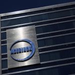 Goldman Sachs eleva a nuevos máximos su participación en Acerinox y supera el 4,34%
