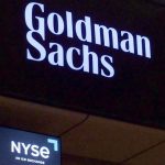Goldman Sachs ganó un 84% más en el segundo trimestre, hasta los 5.613 millones