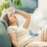 Golpe de calor, agotamiento o simple malestar: cómo distinguir un aviso del cuerpo de una urgencia vital