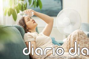 Golpe de calor, agotamiento o simple malestar: cómo distinguir un aviso del cuerpo de una urgencia vital