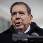 González reprocha al Gobierno de Venezuela las "consecuencias" del terremoto porque "dieron prioridad a otras cosas"