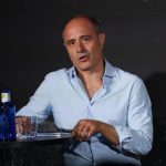 Gonzalo Cabrera asumirá la dirección de ARCOmadrid en octubre tras la marcha de Maribel López a la Fundación Miró