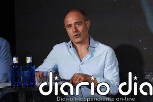 Gonzalo Cabrera asumirá la dirección de ARCOmadrid en octubre tras la marcha de Maribel López a la Fundación Miró