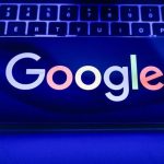 Google advierte que las exigencias de Europa para abrir los datos de búsqueda y Android pueden aumentar el fraude
