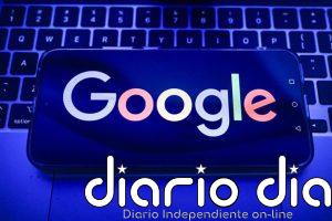 Google advierte que las exigencias de Europa para abrir los datos de búsqueda y Android pueden aumentar el fraude