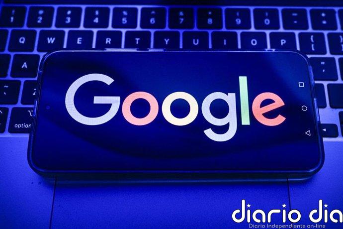 Google advierte que las exigencias de Europa para abrir los datos de búsqueda y Android pueden aumentar el fraude