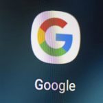 Google contará todos los datos de las copias de seguridad del móvil Android como parte del almacenamiento de la cuenta