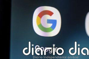 Google contará todos los datos de las copias de seguridad del móvil Android como parte del almacenamiento de la cuenta