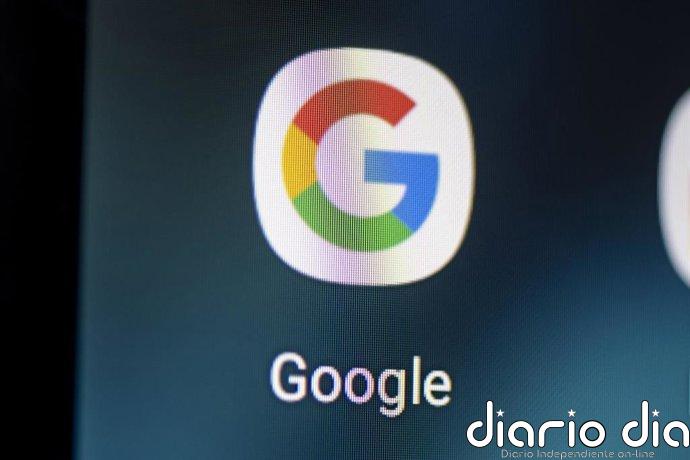 Google contará todos los datos de las copias de seguridad del móvil Android como parte del almacenamiento de la cuenta
