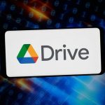 Google despliega la copia de los documentos descargados en el móvil en Drive y más ajustes para configurar el 'backup'
