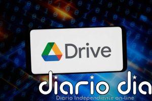 Google despliega la copia de los documentos descargados en el móvil en Drive y más ajustes para configurar el 'backup'