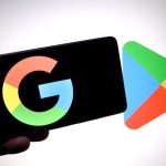 Google permitirá distribuir tiendas de aplicaciones de terceros en Google Play a partir del 22 de julio en EE.UU.
