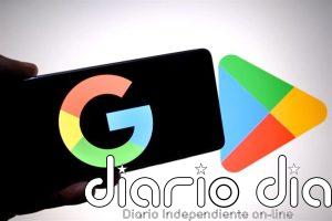 Google permitirá distribuir tiendas de aplicaciones de terceros en Google Play a partir del 22 de julio en EE.UU.