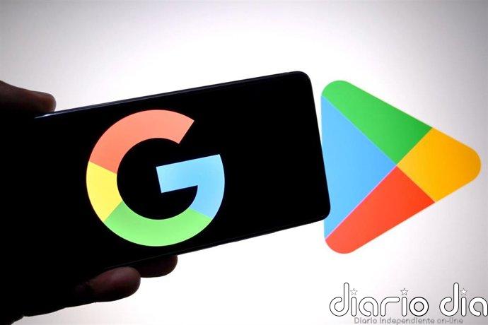 Google permitirá distribuir tiendas de aplicaciones de terceros en Google Play a partir del 22 de julio en EE.UU.