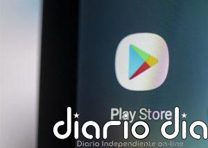 Google Play amplía las herramientas de verificación de edad con la API 'Age Signals', que llegará a finales de año