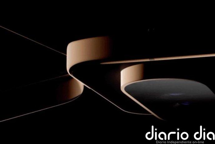 Google presentará los nuevos Pixel 11 el 12 de agosto